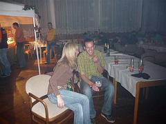 Zabitá Vrána 2008 - vyhlášení (184)